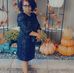 Jacqueline McCallum - Facebook