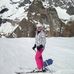 Jacqueline McCallum - Facebook