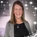 Jacqueline McCallum - Facebook