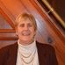 Jacqueline McCallum - Facebook