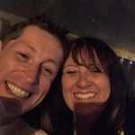Jacqueline McCallum - @jacqui0200 - Instagram