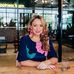 Jacqueline McCallum - Facebook