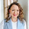 Jacqueline McCallum - @jacmacca80 - TikTok