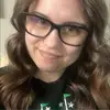 Jacqueline McCallum - @jayquellindeenice - TikTok