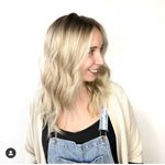 Jacqueline McCallum - @jaymccallum16 - Instagram