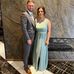 Jacqueline McCallum Evans - Facebook