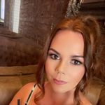 Jacqueline McCallum Evans - @jacq_evans_xx_ - Instagram