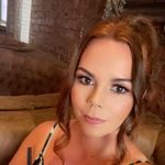 Jacqueline McCallum Evans - @jacq_evns_xx - Instagram