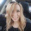 JacquelineMcCallum - @mommajay16 - TikTok
