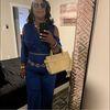 Jacqueline Butler-McCarter - @jacqueline.butler28 - TikTok