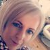 Jacqueline McCarter - Facebook