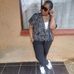 Jacqueline McCarter - Facebook