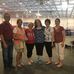 Jacqueline McCarter - Facebook