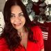Jacqueline Michele McCarter - Facebook