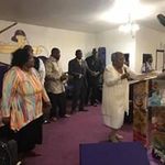 Jacqueline McClain - @jacqueline.mcclain.33 - Instagram