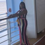 Jacqueline Mcclain - @jacquelinemcclain9 - Instagram