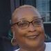 Jacqueline McClain - Facebook