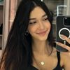 JacquelineMcclain - @alaniemzb4s - TikTok