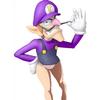JacquelineMcclain - @jacquelinemcclainhmbxtx - TikTok