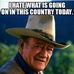 Jackie McCombs - Facebook
