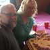 Jackie McCombs - Facebook