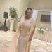 Jackie Mccombs - Facebook