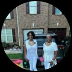 Jacqueline McCombs Johnson - @jmt.weetypie.1 - Instagram