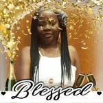 Jacqueline McCombs Johnson - @jmtweetypie1 - Instagram