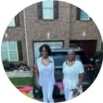 Jacqueline McCombs Johnson - @jmtweetypie.1 - Instagram