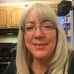 Jacquelyn Charlebois Mccombs - Facebook