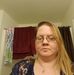 Jacquelyn Nicole McCombs - Facebook