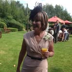 Jackie Mcdaid - Facebook