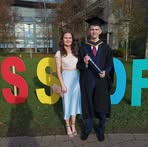 Jacqueline Mc Daid - Facebook