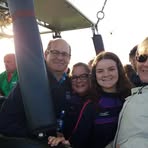 Jacqueline McDaid - Facebook