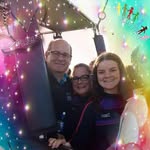 Jacqueline McDaid - @jacqueline.mcdaid.35 - Instagram