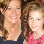 Jacqueline Mcdaid - Facebook