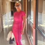 Jacqueline McDaid - @jacquelinemcdaid68 - Instagram