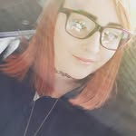 Jacqueline Mcdaid - @maisiecarson2319 - Instagram