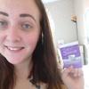 Jacqueline McDaid - @jackiemcd01 - TikTok