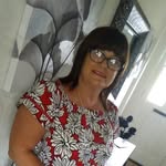 jacquelinemcdaid - @jacquelinemcdaid6 - Instagram