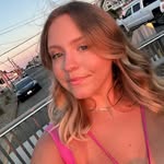 Jacque - @jacqueline_mcdonnell - Instagram
