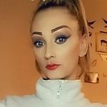 jacqueline mcdonnell - @jacquelinemc12 - Instagram