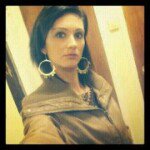 Jacqueline McDonnell - @uth123 - Instagram