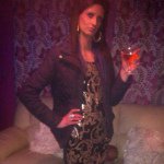 Jacqueline McDonnell - @updahoodz212 - Instagram