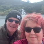 Jacqueline McDonnell - @destinationisunknown - Instagram