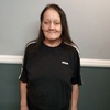 Jacqueline McDonnell - @jaxster7 - TikTok