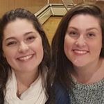 Jacqueline McDonnell Iadarola - @mcdonnelliadarola - Instagram