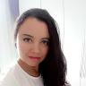 Jaqueline McDonnell - @user65448750 - TikTok