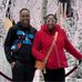 Jacqueline Henlin-McFarlane - Facebook