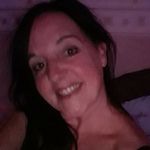 Jacqueline Logue - @jacqueline.mcfarlane.967 - Instagram